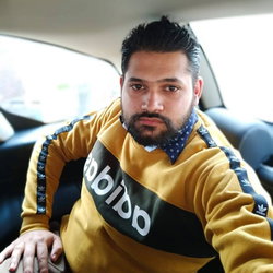 Gurpreet
