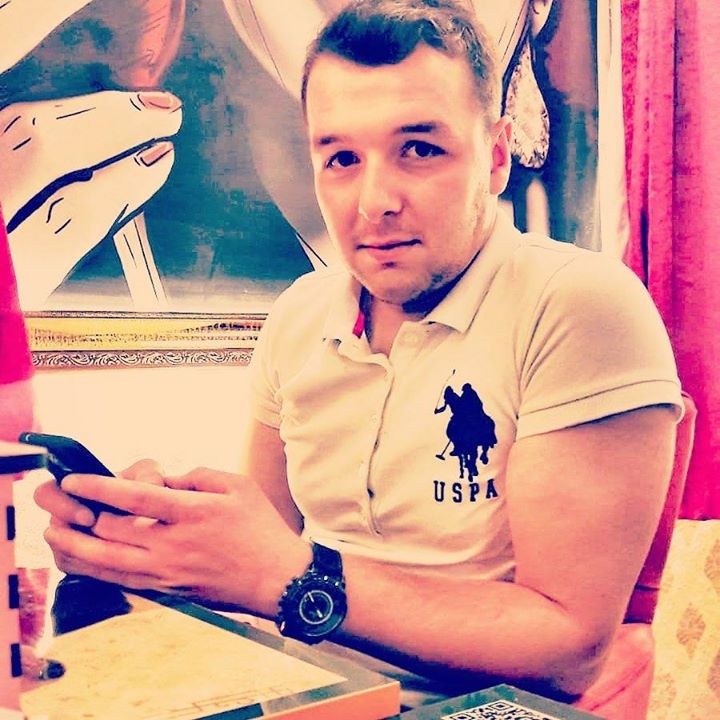 Burak