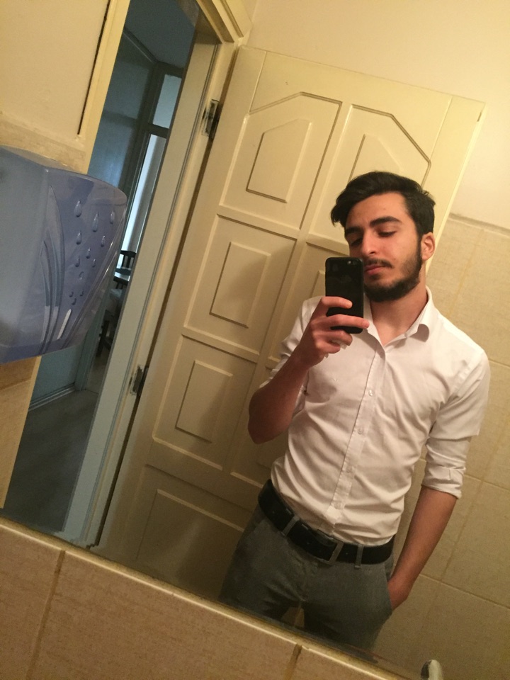 Mehmet