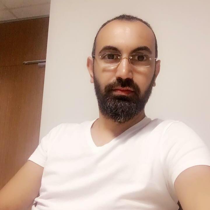 Resul