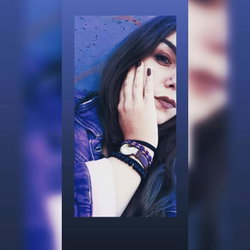 Ecem