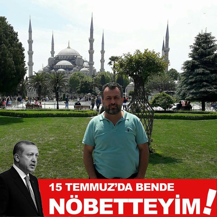 Huseyin