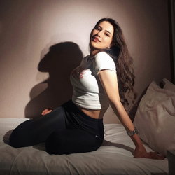 Şeyma