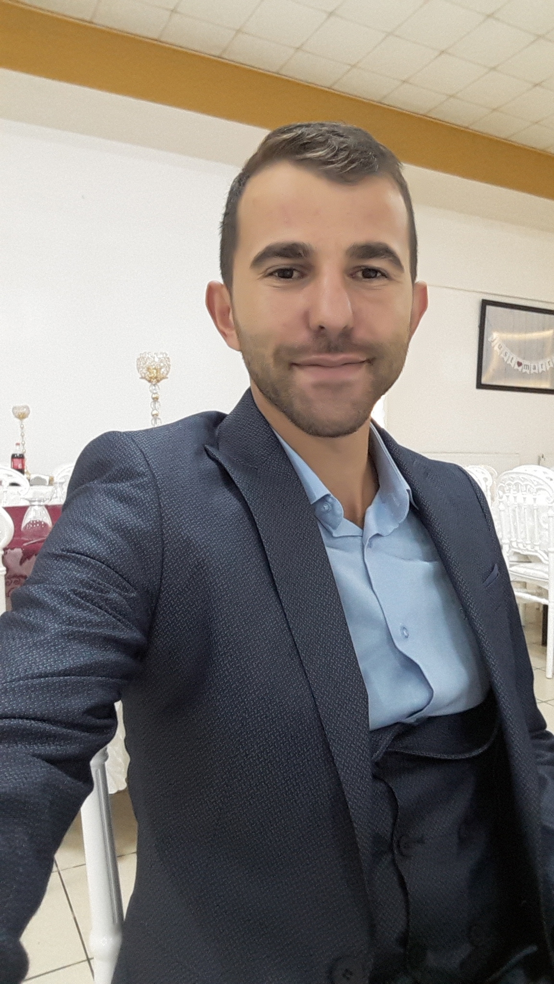 Murat