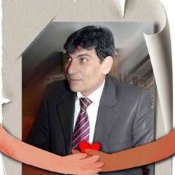 Bedirhan