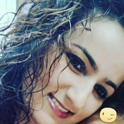Demet