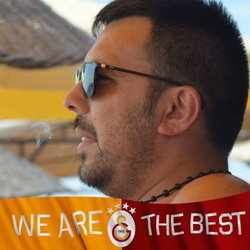 Ercan