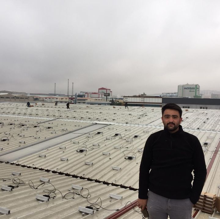 Ahmet
