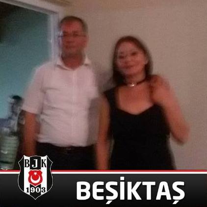 Leyla