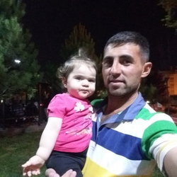 Kerim