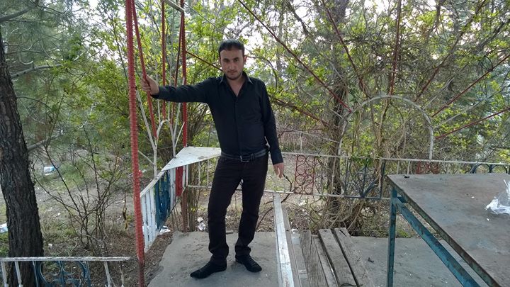 Ergül