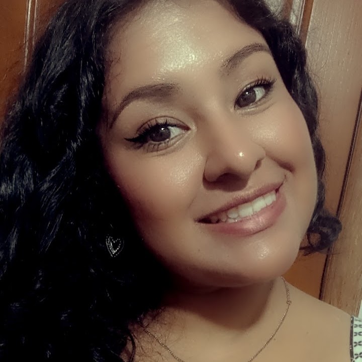 Miss