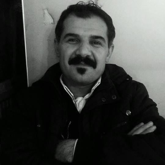 Öncay