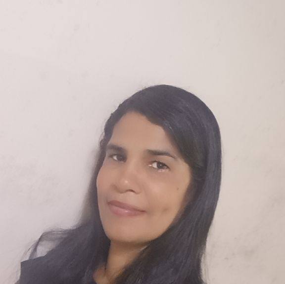 Jhinezkha