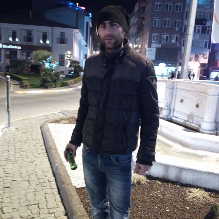 Aydın
