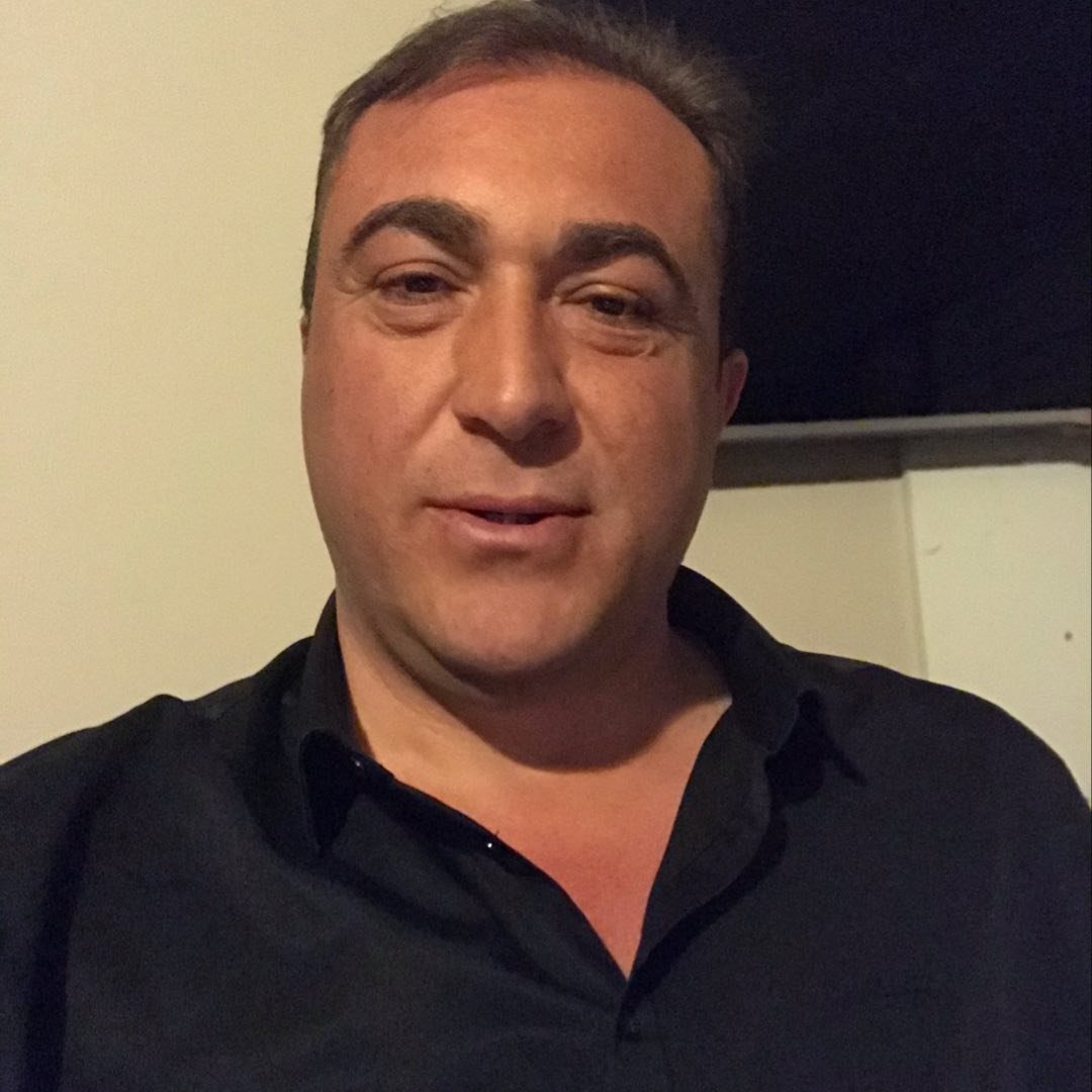 Mehmet