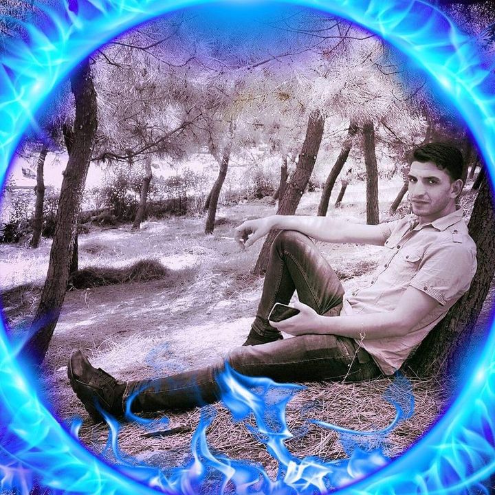 Fares