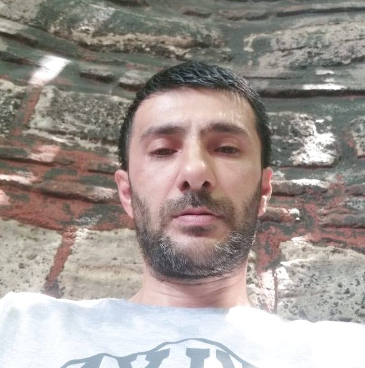 Bahattin