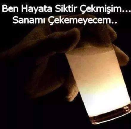 Selin