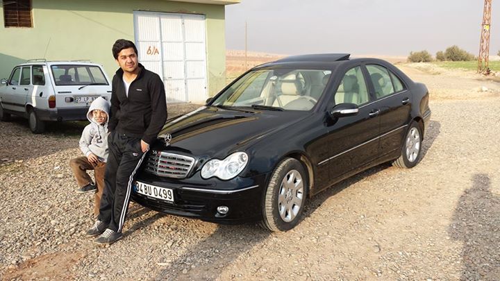 Mehmet