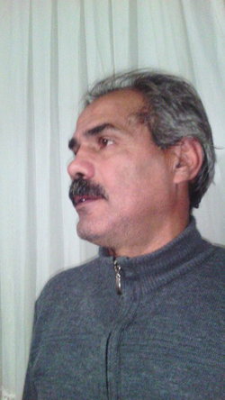 Gafur