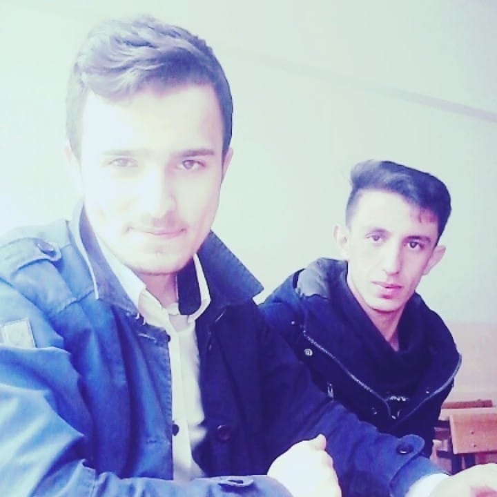 Hulusi