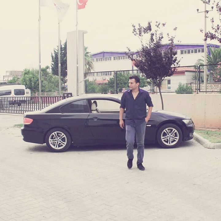 Kazım