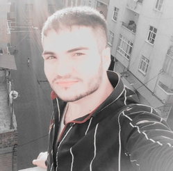 Firat