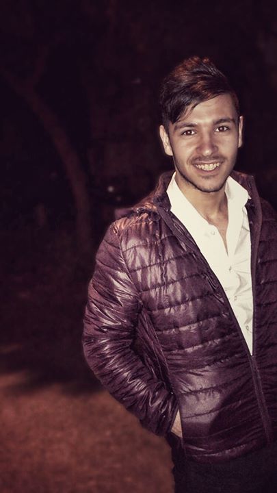 Tugay