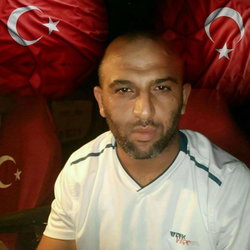 Nurullah