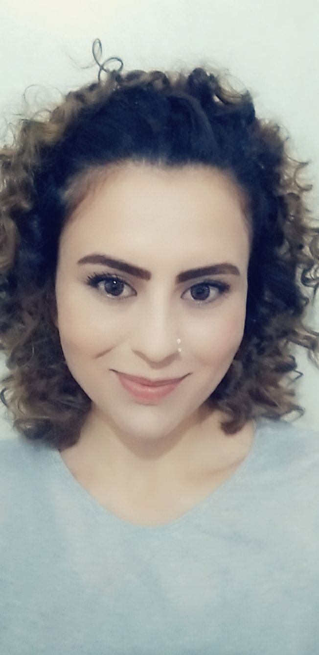 Dilek