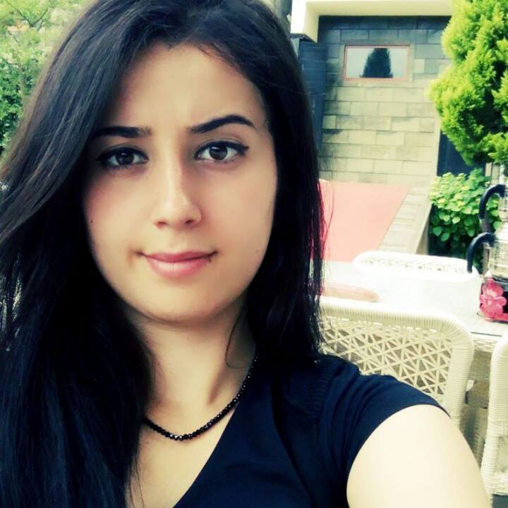 Canan