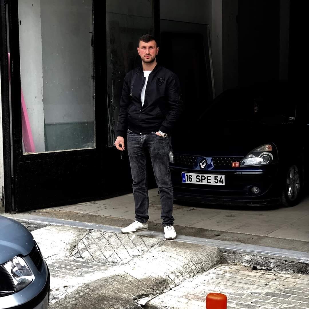 Onur