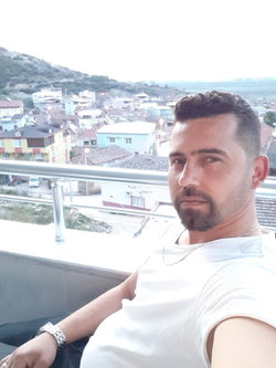 Faruk