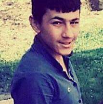 Furkan