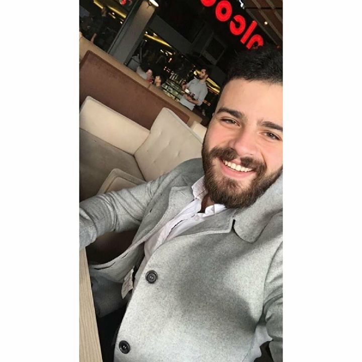 Fatih