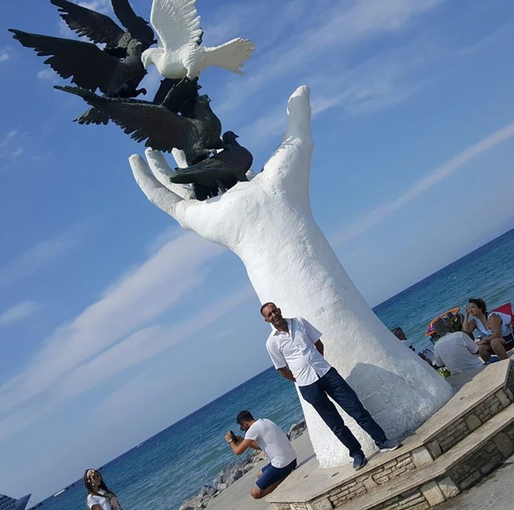 Selahattin