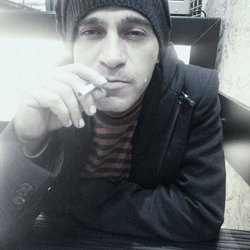 Murat