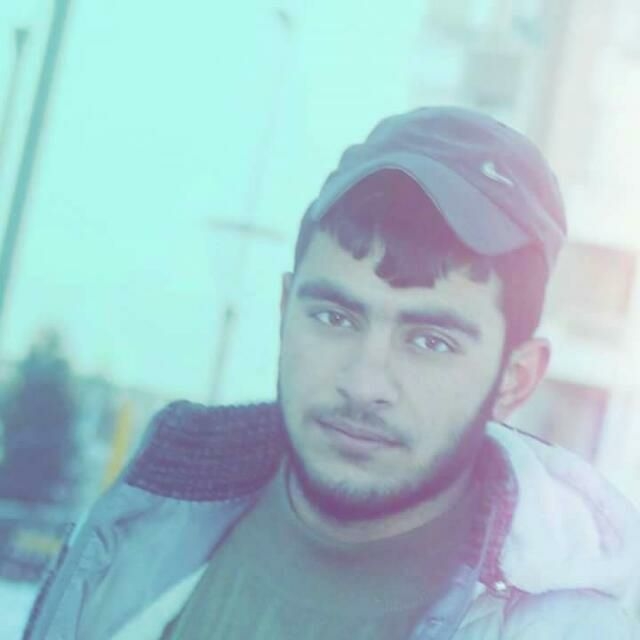 Kadir
