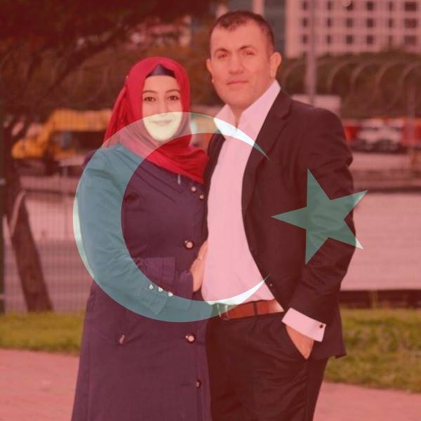 Yıldıray