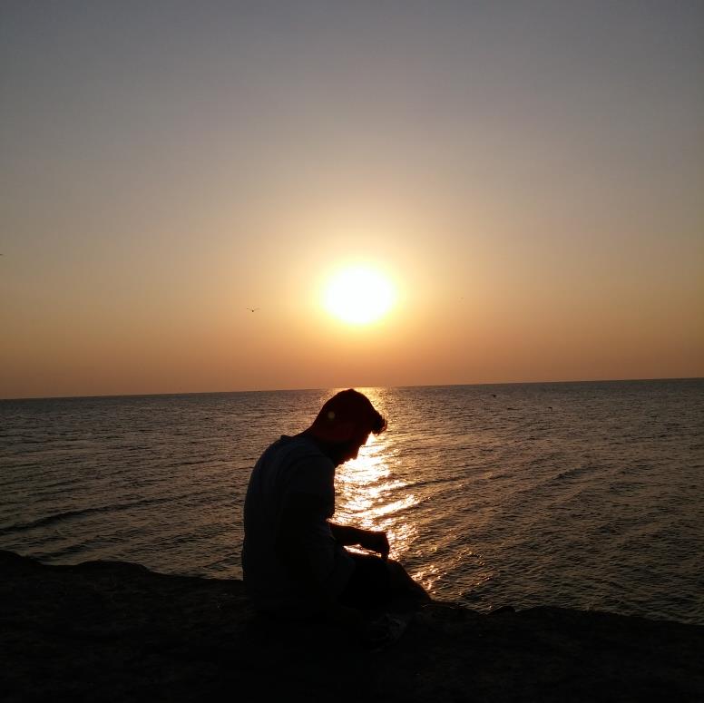 Fatih