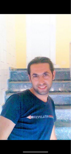 Erkan