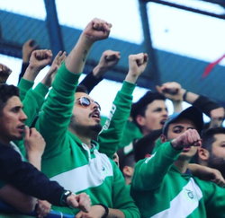 Çağlar