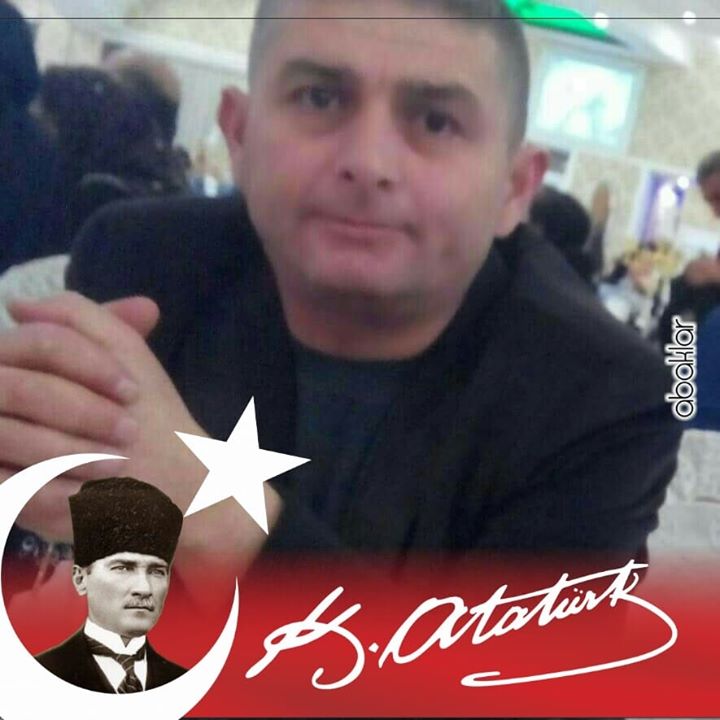 İsmail