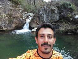 Mehmet