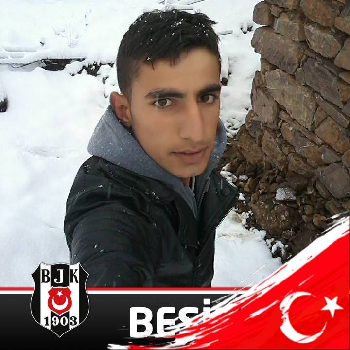 Beynur