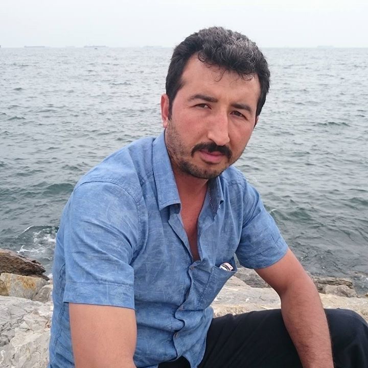 Kenan