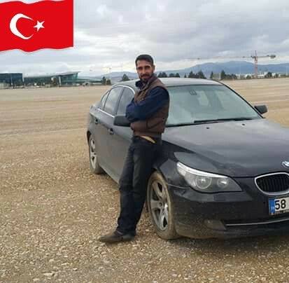Vedat