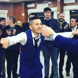 Soner