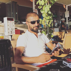 Ersin